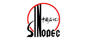 中(zhōng)石化