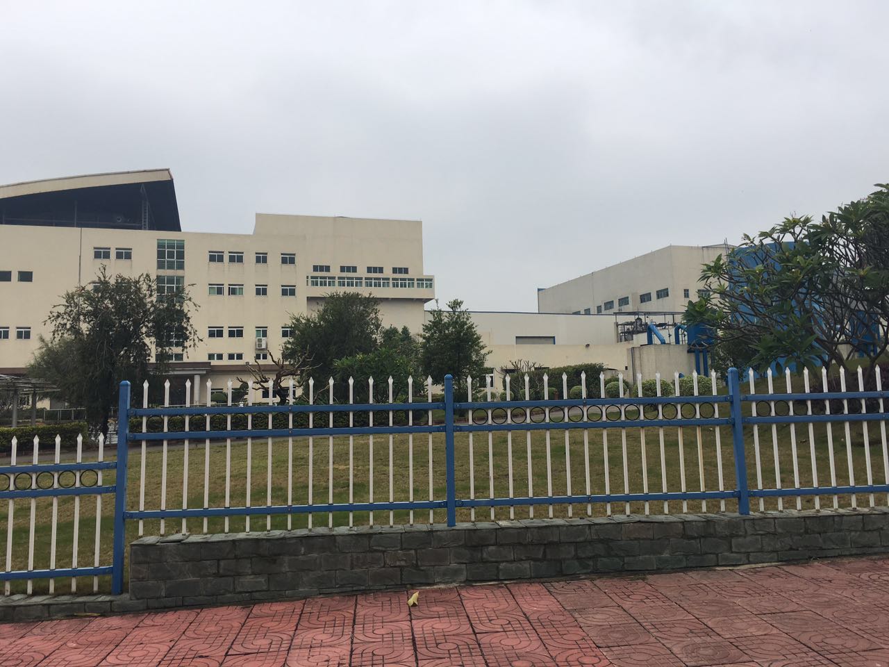 廣(guǎng)正化(huà)工提(tí)供的貨物(wù)質量都(dōu)非(fēi)常好