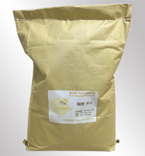 印花糊料 n-15