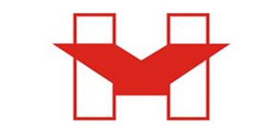 廣(guǎng)正客戶—宜(yí)化集團