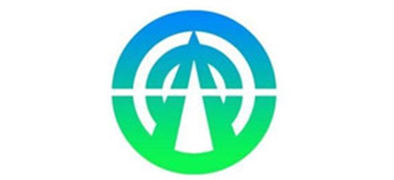廣正(zhèng)客戶—天業集團