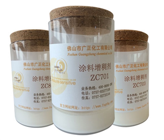 塗料(liào)印花要(yào)往(wǎng)哪(nǎ)些(xiē)技術趨(qū)勢發展