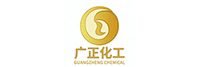 廣(guǎng)正化工(gōng)