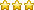 3星(xīng)
