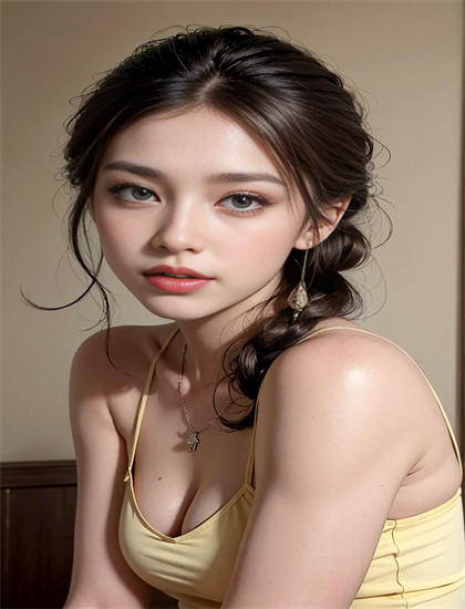 钢铁英雄剧情发展轨迹史诗级的：转折点与高潮部分详细分析