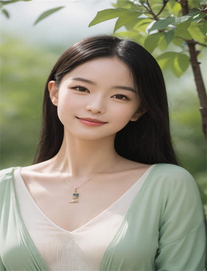 标杆式的《日光之影》讲了什么故事？完整剧情详细介绍