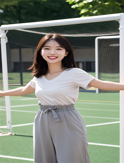 【观影笔记】历史学者评价《芙蓉女》的音乐魅力与声音艺术