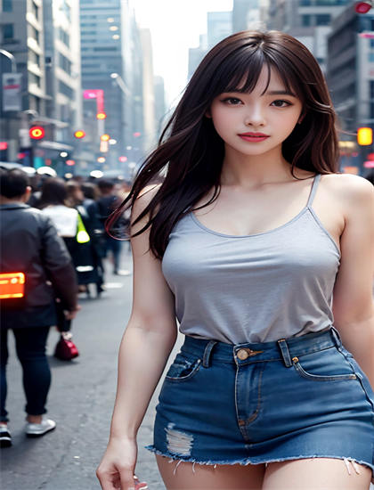 《2024哔哩哔哩拜年纪》观影前必读指南：背景知识与准备工作，高清资源