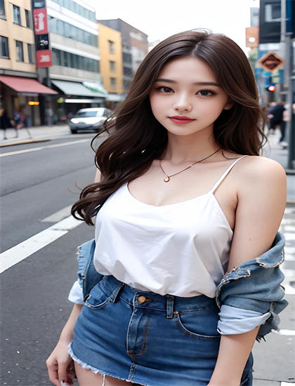 重新认识《特工任务》的审美特点与艺术成就——商业与艺术的平衡