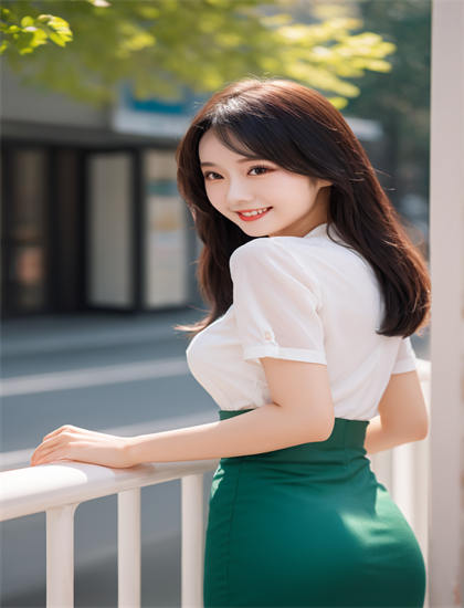 从超级英雄角度解读《恩情的种子》：的技术创新与艺术成就 ——带你领略超级英雄的魅力