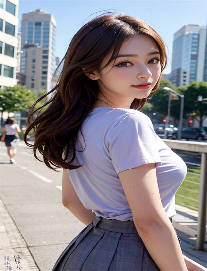 影院同步：《这个公主不一般》反派解读：复杂性格与动机分析