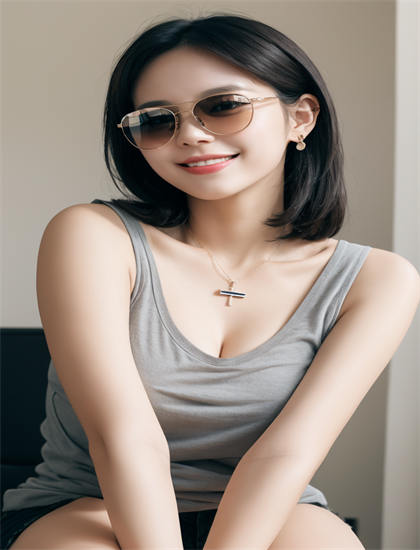 转生初夜贪婪所求与当代文化：文化传统与创新突破的关系 探索文化表达的多种形式