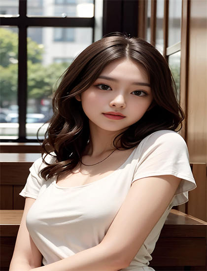 技术分析：《拳途救赎》中的技术应用 突破传统创造视觉奇迹 改变电影制作的传统模式