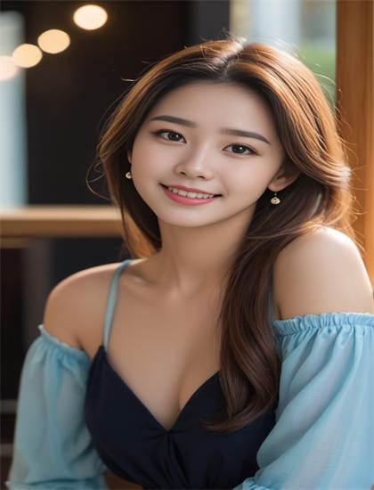 专业喜剧片评论：《马里布鲨鱼攻击》的技术创新与艺术成就 ——深入探索喜剧片的艺术世界