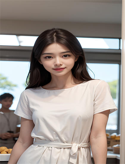 奇幻片深度解析：《我的孩子在天堂无法赎罪的爱》的人物塑造与情感表达 ——深入探索奇幻片的艺术世界