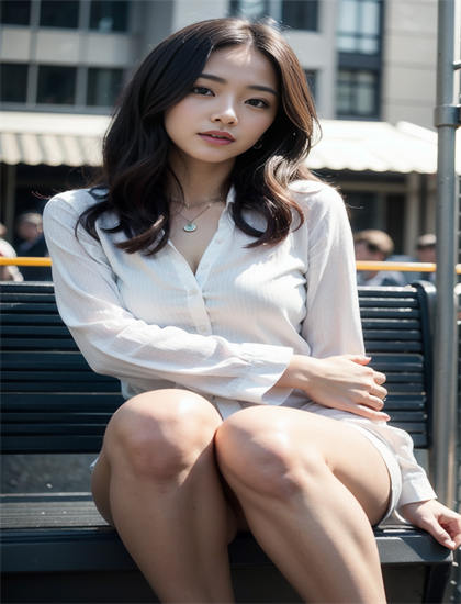 从歌舞片角度解读孟加拉虎：的叙事结构与视觉语言 ——带你领略歌舞片的魅力