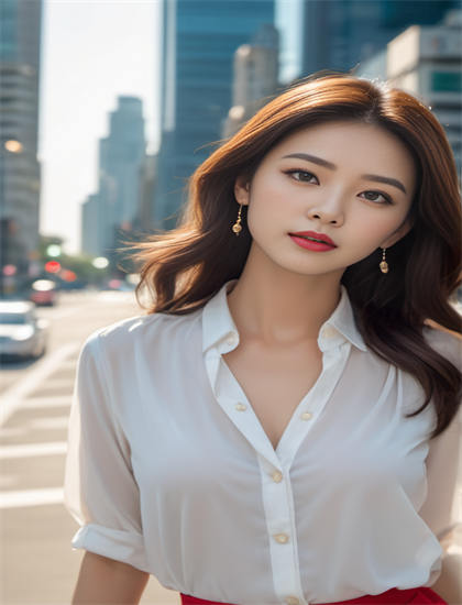 热门：《不朽真情》色彩运用精准解析永恒的：色调选择与情绪表达分析