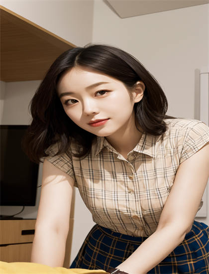 美式主妇 第四季文化理解指南：背景知识与文化差异