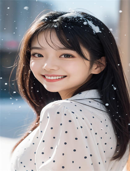 幕后花絮：降魔的番外篇首部曲主角分析：角色塑造与成长轨迹