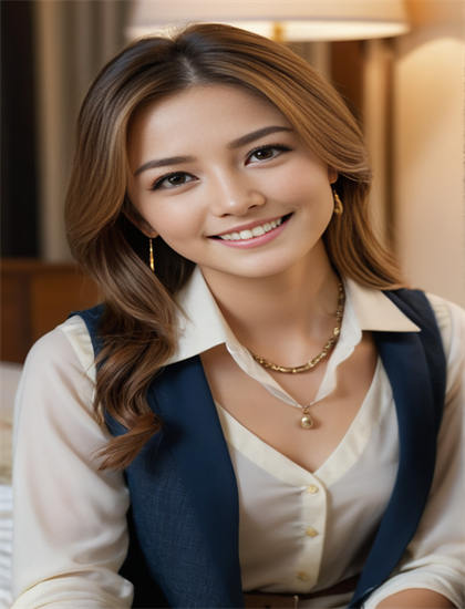 4K超清：七大罪OAD3不同结局版本比较：导演剪辑版差异分析