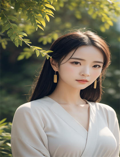 兔小贝十万个为什么不同导演版本比较：艺术风格差异分析，修复重制