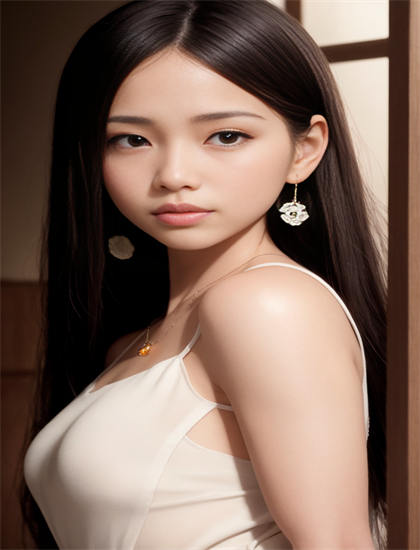 看冒险片哈维的最后机会前必读：欣赏全攻略帮你欣赏表演艺术与角色塑造 获得观影乐趣