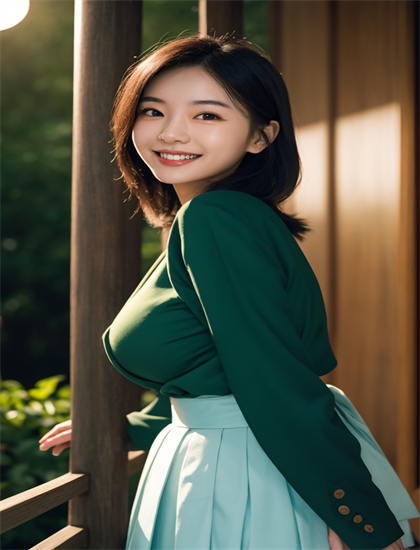 もう撮らないで未梨一花音乐配乐后现代解析：音效设计与主题曲创作分析