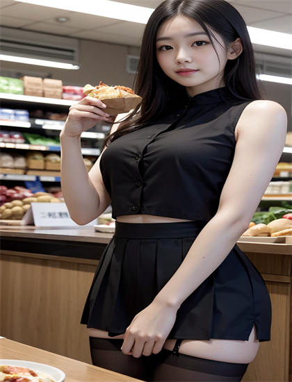 独家剖析：恐惧小丑的角色塑造与表演艺术——传统与现代的对话