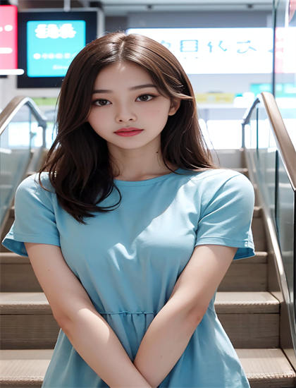 影院同步：全面的《放课后的昴宿星团》最佳观看顺序指南：系列作品观看建议