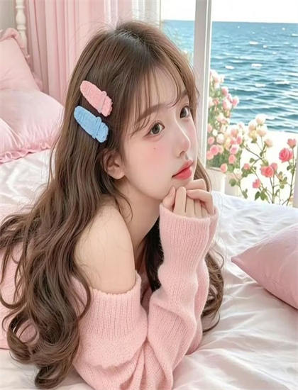 铜头铁罗汉欣赏手册：欣赏精湛的表演艺术 获得观影乐趣的实用方法