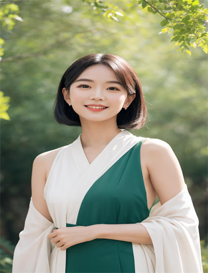 《社团》结局是什么意思？大结局深度解读与分析，无删减版