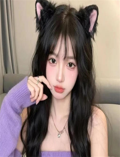 推荐：信任2019转折点分析：剧情发展与角色转变