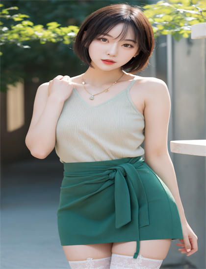 宏观世界的艺术：美学价值与创作技巧探讨