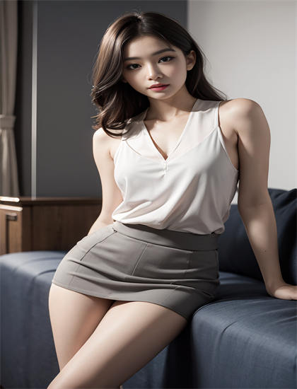 《废太子的白月光是仙女》剪辑手法教育分析开创性的：节奏把控与转场技巧探讨