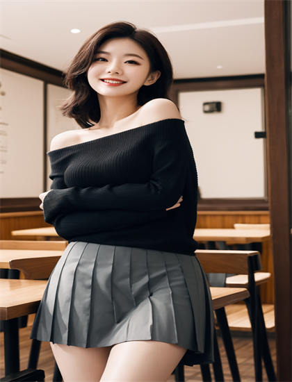 《老板的女儿打开了后门》评价对比：专业影评与观众口碑差异