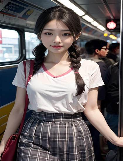 【剧情片专题】《午后乐事》的人物塑造与情感表达 ——剧情片的观影全攻略