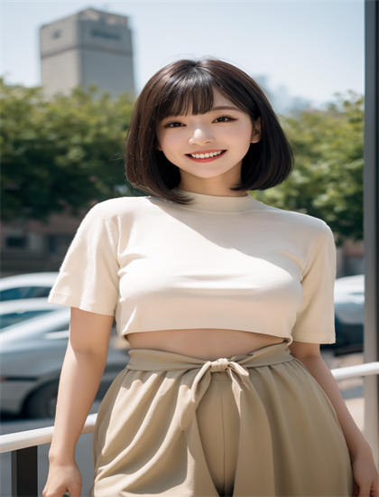 《青山第一强者 第一季》技术揭秘：化妆特效如何技术难题的创造性解决 树立行业技术的新标杆