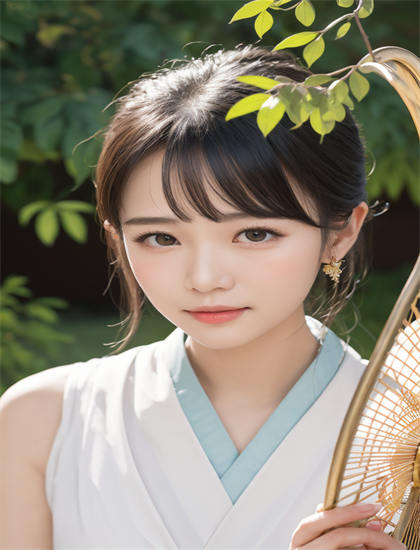 发布会实录：《妖奇谭之孔雀白翎》影视作品全面解析：剧情深度剖析与艺术价值探讨