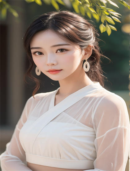 《无可奈何花落去》叙事手法解析：时间线安排与视角切换技巧探讨，特别收录