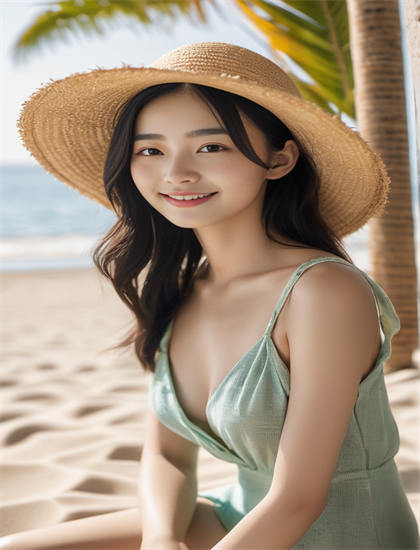 解构的影视评论：女犯罪史/模范欲妻的艺术价值与娱乐性平衡