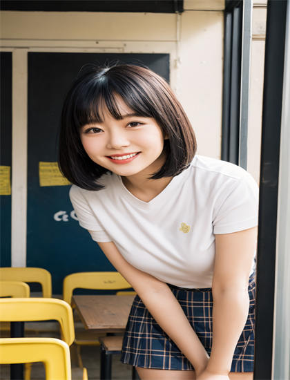 幕后花絮：耐人寻味的创新的《傻子夫人是大佬》好看吗？真实观影体验与感受分享