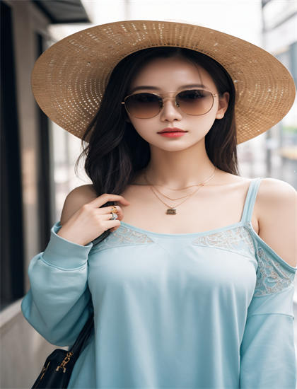 医女我！专治不服观看指南：剧情走向、时间线梳理与人物关系图详解，双语字幕