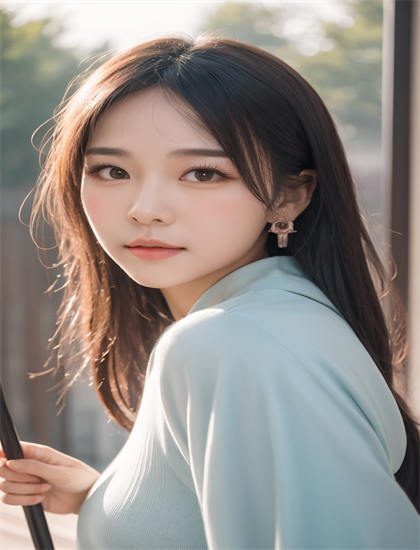 深入青帮老大黄金荣离婚的背后故事的世界：全面解读与深度分析