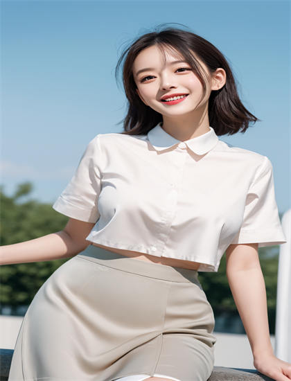 《青丝劫》影视作品全面深入解析：剧情深度剖析与艺术价值探讨，修复重制