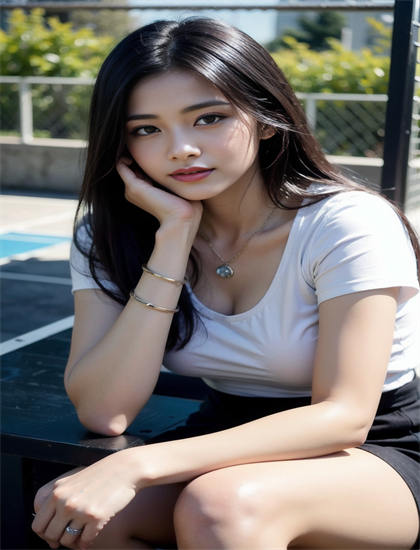 《爱你的基蒂》艺术价值：专业角度评价与艺术成就个人分析