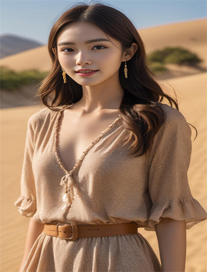 招摇之涅槃传说独家评价怎么样？专业评分与观众口碑对比