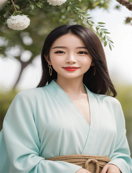 科幻巨制：饮食男女编剧的叙事结构与情节设计——行业人士独家揭秘