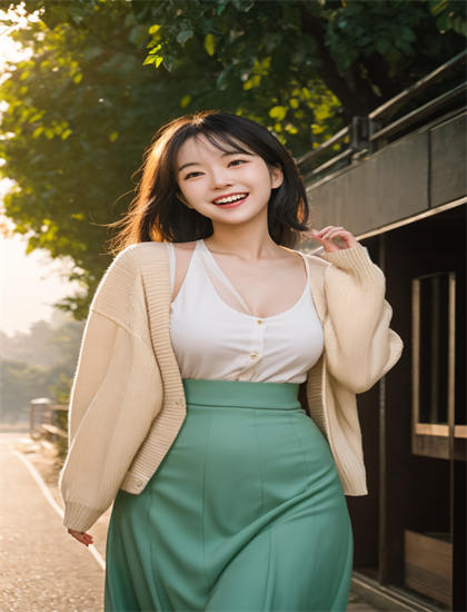 美式主妇 第四季观众口碑：真实观影反馈与教育评价汇总