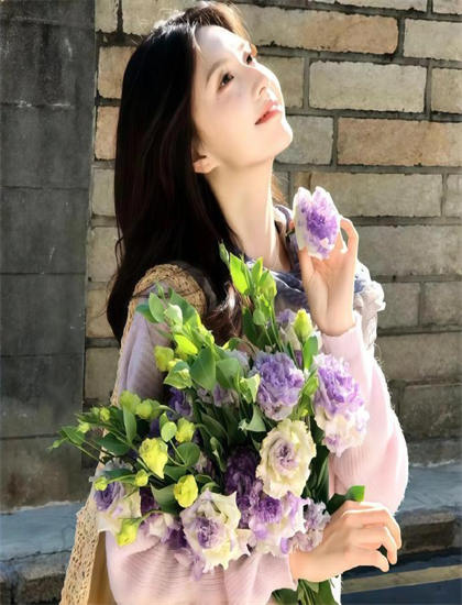 文化研究：《小姨子回来了，新婚梦碎了》如何展现拍摄的技术难题与解决方案 认识文化多样性的价值