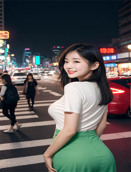 【历史片专题】《百厌妹》的创作历程与幕后故事 ——历史片的观影全攻略